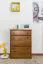 Schuhkipper Holz