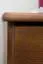 Nachtschrank Kiefer