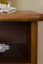 Nachtschrank Kiefer