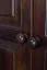 Kleiderschrank Holz