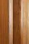 Schrank 80cm breit 60cm tief