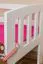 Kinderbett 70x160