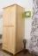Schrank 90 cm breit 60 cm tief