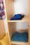 Kleiderschrank Kiefer