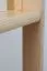 Holzregal 50 cm breit