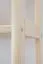Regal 200 X 60