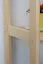 Regal 50 cm breit