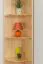 Regal 200 cm hoch