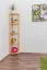 Regal Kiefer 30 cm breit
