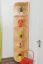 Regal 40 cm breit 200cm hoch