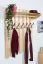 Kiefer Garderobe