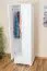 Schrank 65 cm breit
