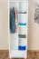 Schrank 65 cm breit