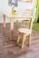 Tisch 140 x 90