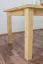 Tisch 140 x 90