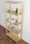 Regal 70cm breit