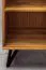 Regal Masterton 21 Wildeiche massiv geölt - Abmessungen: 185 x 91 x 45 cm (H x B x T)