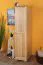 Schrank Kiefer