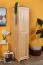 Hochschrank Kiefer
