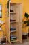 Hochschrank Kiefer