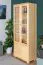 Vitrine