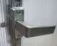 Gewächshaus 31 HKP 4 mm, Grundfläche 12 m² - Abmessungen: 400 x 300 cm (L x B)