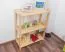 Regal 70 cm breit