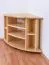 TV Unterschrank