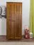 Kleiderschrank Kiefernholz