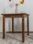 Tisch 75 X 75 X 75 cm