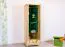 Kleiderschrank Kiefer