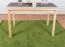 Tisch 120x70