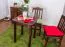 Tisch 60 x 60