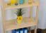 Regal 60 breit 30 tief