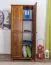 Schlafzimmerschrank Kiefer