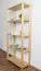 Regal 70 cm breit