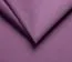 Schmale Garderobe 01 mit Sitzbank gepolstert | Artisan/Schwarz/Purple | 215 x 100 x 40 cm | für 8 Paar Schuhe | 6 Kleiderhaken | 4 Fächer | 2 Kipptüren