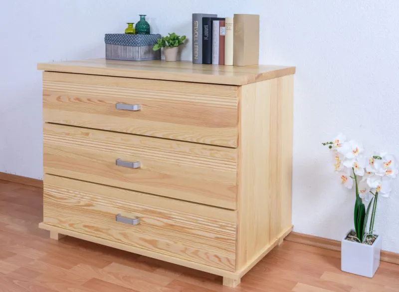 Kommode 100 cm