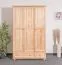 Schrank 120 breit