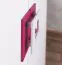 Kinderkleiderschrank
