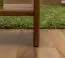 Holzregal 50 cm breit