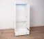 Kleiderschrank 80 x 60