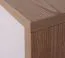 Kinderkleiderschrank (schmal)