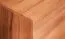 TV - Lowboard