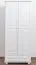 Schrank 80 breit 60 tief