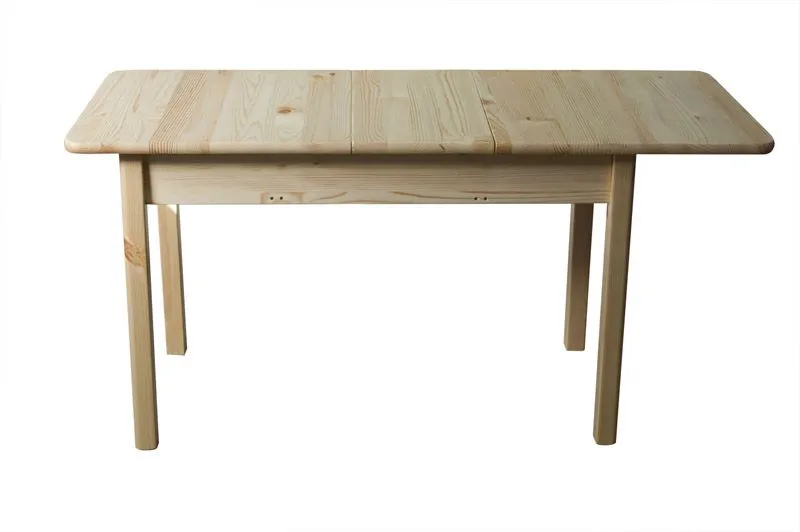 Ausziehtisch Holz