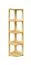 Regal 30 cm tief Und 40 cm breit