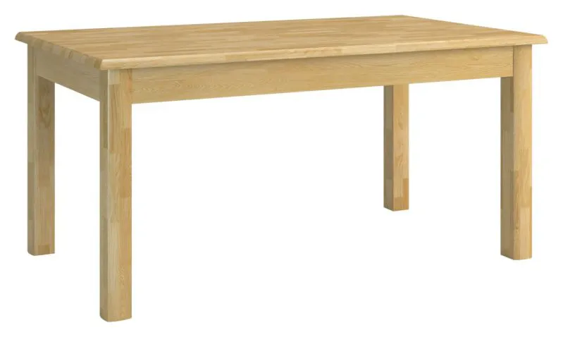 Tisch