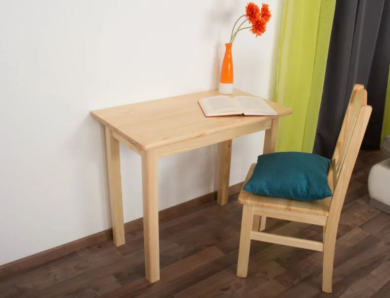 Küchentisch 50cm breit