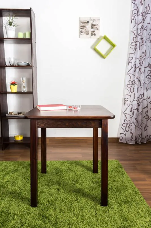 Tisch 70 X70
